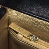 Best Replicas Bags - Chanel Pearl Chain Flap Bag Replica - Style AS0585 Shop For Best Louis Vuitton LV Replica Bags With Cheap Price