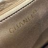 Best Replicas Bags - Chanel Pearl Chain Flap Bag Replica - Style AS0585 Shop For Best Louis Vuitton LV Replica Bags With Cheap Price