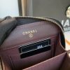 Best Replicas Bags - Chanel Replica Phone Bag with Chain - Stylish & Elegant B01963 Shop For Best Louis Vuitton LV Replica Bags With Cheap Price
