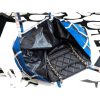 Best Replicas Bags - Replica Chanel Blue Printed Fabric Tote with Chain - Ap2095 Shop For Best Louis Vuitton LV Replica Bags With Cheap Price