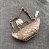 Best Replicas Bags - Chanel Quilted Caviar Clafskin Waist Bag Replica AS0556 Shop For Best Louis Vuitton LV Replica Bags With Cheap Price