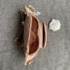 Best Replicas Bags - Chanel Quilted Caviar Clafskin Waist Bag Replica AS0556 Shop For Best Louis Vuitton LV Replica Bags With Cheap Price