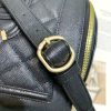 Best Replicas Bags - Replica Chanel Quilted Caviar Waist Bag S0929 Shop For Best Louis Vuitton LV Replica Bags With Cheap Price