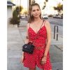 Best Replicas Bags - Chanel Quilted Caviar Leather Small Business Affinity Bag Replica Shop For Best Louis Vuitton LV Replica Bags With Cheap Price