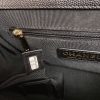 Best Replicas Bags - Chanel Quilted Caviar Leather Small Business Affinity Bag Replica Shop For Best Louis Vuitton LV Replica Bags With Cheap Price
