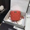 Best Replicas Bags - Chanel Round Vanity Case Replica – Stylish & Luxurious Design Shop For Best Louis Vuitton LV Replica Bags With Cheap Price