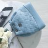 Best Replicas Bags - Replica Chanel Gabrielle Small Backpack A94485 – Elegant Luxury Design Shop For Best Louis Vuitton LV Replica Bags With Cheap Price