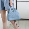 Best Replicas Bags - Replica Chanel Gabrielle Small Backpack A94485 – Elegant Luxury Design Shop For Best Louis Vuitton LV Replica Bags With Cheap Price