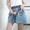 Best Replicas Bags - Replica Chanel Gabrielle Small Backpack A94485 – Elegant Luxury Design Shop For Best Louis Vuitton LV Replica Bags With Cheap Price