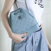Best Replicas Bags - Replica Chanel Gabrielle Small Backpack A94485 – Elegant Luxury Design Shop For Best Louis Vuitton LV Replica Bags With Cheap Price