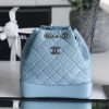 Best Replicas Bags - Replica Chanel Gabrielle Small Backpack A94485 – Elegant Luxury Design Shop For Best Louis Vuitton LV Replica Bags With Cheap Price