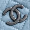 Best Replicas Bags - Replica Chanel Gabrielle Small Backpack A94485 – Elegant Luxury Design Shop For Best Louis Vuitton LV Replica Bags With Cheap Price