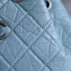 Best Replicas Bags - Replica Chanel Gabrielle Small Backpack A94485 – Elegant Luxury Design Shop For Best Louis Vuitton LV Replica Bags With Cheap Price