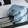 Best Replicas Bags - Replica Chanel Gabrielle Small Backpack A94485 – Elegant Luxury Design Shop For Best Louis Vuitton LV Replica Bags With Cheap Price