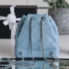 Best Replicas Bags - Replica Chanel Gabrielle Small Backpack A94485 – Elegant Luxury Design Shop For Best Louis Vuitton LV Replica Bags With Cheap Price