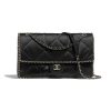 Best Replicas Bags - Chanel Satin Flap Bag Replica - Elegant & Timeless Design Shop For Best Louis Vuitton LV Replica Bags With Cheap Price