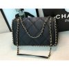 Best Replicas Bags - Chanel Satin Flap Bag Replica - Elegant & Timeless Design Shop For Best Louis Vuitton LV Replica Bags With Cheap Price