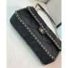 Best Replicas Bags - Chanel Satin Flap Bag Replica - Elegant & Timeless Design Shop For Best Louis Vuitton LV Replica Bags With Cheap Price