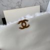 Best Replicas Bags - Chanel Shearling Flap Bag Replica – Luxe Lambskin Design Shop For Best Louis Vuitton LV Replica Bags With Cheap Price