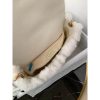 Best Replicas Bags - Chanel Shearling Flap Bag Replica – Luxe Lambskin Design Shop For Best Louis Vuitton LV Replica Bags With Cheap Price