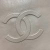 Best Replicas Bags - Replica Chanel Aged Calfskin Shopping Bag As1945 – Shiny Shop For Best Louis Vuitton LV Replica Bags With Cheap Price