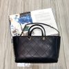 Best Replicas Bags - Replica Chanel S0355 Shopping Bag - Stylish & Affordable Luxury Shop For Best Louis Vuitton LV Replica Bags With Cheap Price