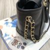 Best Replicas Bags - Replica Chanel S0355 Shopping Bag - Stylish & Affordable Luxury Shop For Best Louis Vuitton LV Replica Bags With Cheap Price