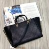 Best Replicas Bags - Replica Chanel S0355 Shopping Bag - Stylish & Affordable Luxury Shop For Best Louis Vuitton LV Replica Bags With Cheap Price