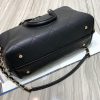 Best Replicas Bags - Replica Chanel S0355 Shopping Bag - Stylish & Affordable Luxury Shop For Best Louis Vuitton LV Replica Bags With Cheap Price