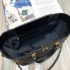 Best Replicas Bags - Replica Chanel S0355 Shopping Bag - Stylish & Affordable Luxury Shop For Best Louis Vuitton LV Replica Bags With Cheap Price