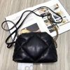 Best Replicas Bags - Replica Chanel Small Bowling Bag AS0781 | Luxe Style Shop For Best Louis Vuitton LV Replica Bags With Cheap Price