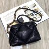 Best Replicas Bags - Replica Chanel Small Bowling Bag AS0781 | Luxe Style Shop For Best Louis Vuitton LV Replica Bags With Cheap Price