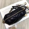 Best Replicas Bags - Replica Chanel Small Bowling Bag AS0781 | Luxe Style Shop For Best Louis Vuitton LV Replica Bags With Cheap Price