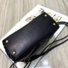 Best Replicas Bags - Replica Chanel Small Bowling Bag AS0781 | Luxe Style Shop For Best Louis Vuitton LV Replica Bags With Cheap Price