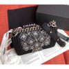 Best Replicas Bags - Replica Chanel Small Boy A67085 Handbag - Timeless Elegance Shop For Best Louis Vuitton LV Replica Bags With Cheap Price