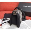 Best Replicas Bags - Replica Chanel Small Boy A67085 Handbag - Timeless Elegance Shop For Best Louis Vuitton LV Replica Bags With Cheap Price