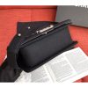 Best Replicas Bags - Replica Chanel Small Boy A67085 Handbag - Timeless Elegance Shop For Best Louis Vuitton LV Replica Bags With Cheap Price
