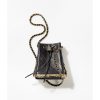 Best Replicas Bags - Replica Chanel Lambskin Small Bucket Bag with Chain Shop For Best Louis Vuitton LV Replica Bags With Cheap Price