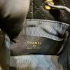 Best Replicas Bags - Replica Chanel Lambskin Small Bucket Bag with Chain Shop For Best Louis Vuitton LV Replica Bags With Cheap Price