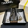 Best Replicas Bags - Replica Chanel Lambskin Small Bucket Bag with Chain Shop For Best Louis Vuitton LV Replica Bags With Cheap Price