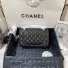 Best Replicas Bags - Replica Chanel Small Classic Double Flap Lambskin Bag A01113 Shop For Best Louis Vuitton LV Replica Bags With Cheap Price