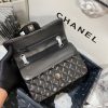 Best Replicas Bags - Replica Chanel Small Classic Double Flap Lambskin Bag A01113 Shop For Best Louis Vuitton LV Replica Bags With Cheap Price