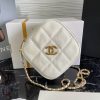 Best Replicas Bags - Replica Chanel Small Diamond Bag in Grained Calfskin Shop For Best Louis Vuitton LV Replica Bags With Cheap Price