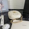 Best Replicas Bags - Replica Chanel Small Diamond Bag in Grained Calfskin Shop For Best Louis Vuitton LV Replica Bags With Cheap Price