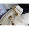 Best Replicas Bags - Replica Chanel Small Diamond Bag in Grained Calfskin Shop For Best Louis Vuitton LV Replica Bags With Cheap Price