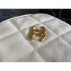Best Replicas Bags - Replica Chanel Small Diamond Bag in Grained Calfskin Shop For Best Louis Vuitton LV Replica Bags With Cheap Price