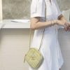Best Replicas Bags - Replica Chanel Small Diamond Lambskin Bag As2201 Shop For Best Louis Vuitton LV Replica Bags With Cheap Price