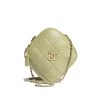 Best Replicas Bags - Replica Chanel Small Diamond Lambskin Bag As2201 Shop For Best Louis Vuitton LV Replica Bags With Cheap Price