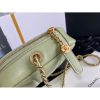 Best Replicas Bags - Replica Chanel Small Diamond Lambskin Bag As2201 Shop For Best Louis Vuitton LV Replica Bags With Cheap Price