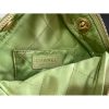 Best Replicas Bags - Replica Chanel Small Diamond Lambskin Bag As2201 Shop For Best Louis Vuitton LV Replica Bags With Cheap Price